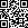 https://khabaronline.ir/x67jq