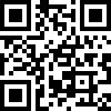 https://khabaronline.ir/x7BMV