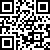 https://khabaronline.ir/xfMYx