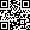 https://khabaronline.ir/x4c3V