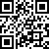https://khabaronline.ir/xqbx5