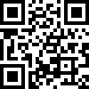 https://khabaronline.ir/xq2v9