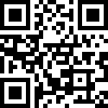 https://khabaronline.ir/xmVrx