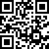 https://khabaronline.ir/xpP7