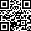 https://khabaronline.ir/xgmrL