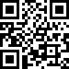 https://khabaronline.ir/xpVsn