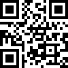 https://khabaronline.ir/xnGWf