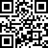 https://khabaronline.ir/xfkhp