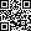 https://khabaronline.ir/x5hJ8
