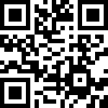 https://khabaronline.ir/x5P8m