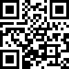 https://khabaronline.ir/xfd5f