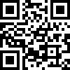 https://khabaronline.ir/x7cmr