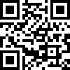 https://khabaronline.ir/x6NLY