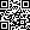 https://khabaronline.ir/x5m5h