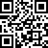 https://khabaronline.ir/x6Rnb