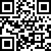 https://khabaronline.ir/xnMrq