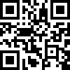 https://khabaronline.ir/xgP9Q