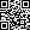https://khabaronline.ir/x37wK