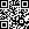https://khabaronline.ir/xhbBQ