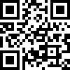 https://khabaronline.ir/x7TJy