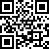 https://khabaronline.ir/xnnwn
