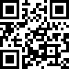 https://khabaronline.ir/x5rTH