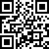 https://khabaronline.ir/xpqtd