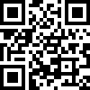 https://khabaronline.ir/xg8wJ