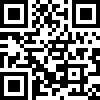 https://khabaronline.ir/xdJxv