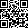 https://khabaronline.ir/xjcw2