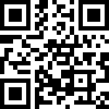 https://khabaronline.ir/xkTQG