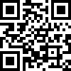 https://khabaronline.ir/xgcmM