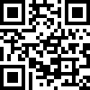 https://khabaronline.ir/x7SHW