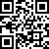 https://khabaronline.ir/xpCSM