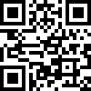 https://khabaronline.ir/x4hhx
