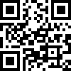 https://khabaronline.ir/x5QR8