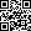 https://khabaronline.ir/xktC2