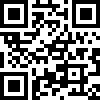 https://khabaronline.ir/x4LHM