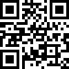 https://khabaronline.ir/xjZnM