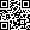 https://khabaronline.ir/x6777
