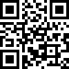 https://khabaronline.ir/x93pr