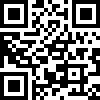 https://khabaronline.ir/x6dqN