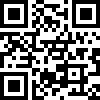 https://khabaronline.ir/xmkM6