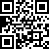 https://khabaronline.ir/xjNZX