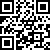 https://khabaronline.ir/xnTXd