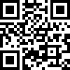 https://khabaronline.ir/xffhS