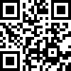 https://khabaronline.ir/xgVXv