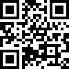 https://khabaronline.ir/xjdkd