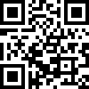 https://khabaronline.ir/xpsz3