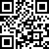 https://khabaronline.ir/x6qzG